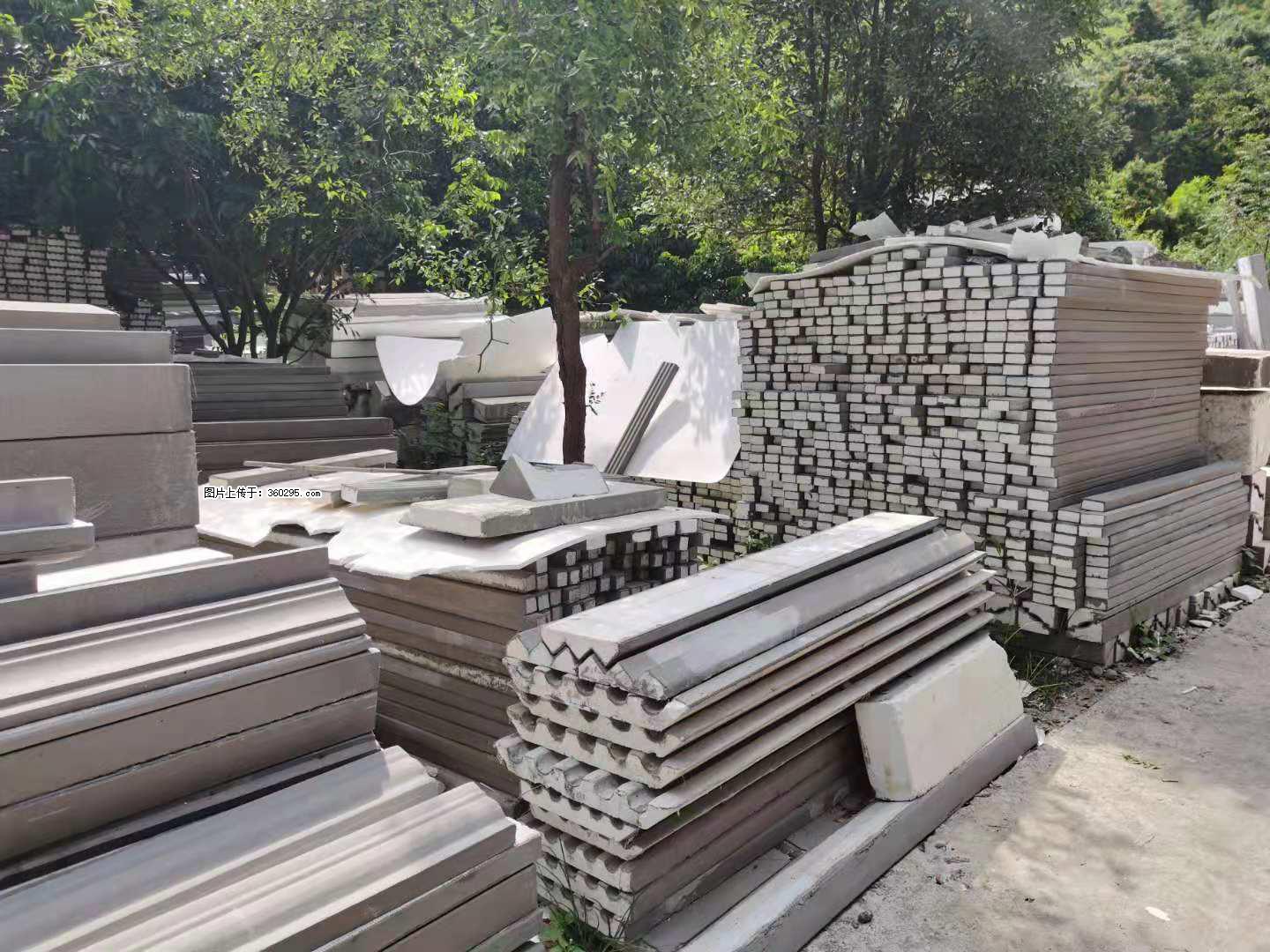 三象公司厂部产品(15) - 呼和浩特三象EPS建材 hu.sx311.cc